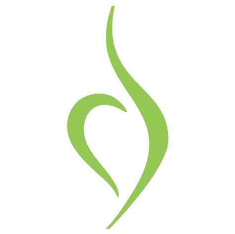 neda symbol|National Eating Disorders Association .